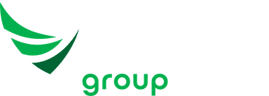 EVL Group - Premium Packaging Solutions